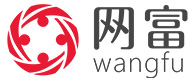 網富