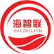 海南祿同賽信息科技有限公司logo