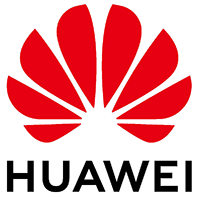 華為(wèi)