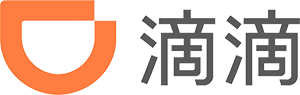 滴滴打車(chē)