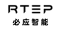 合作(zuò)夥伴