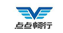 合作(zuò)夥伴