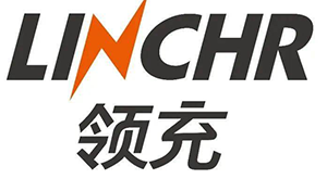 領充