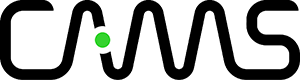 開(kāi)邁斯