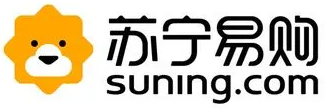 蘇甯