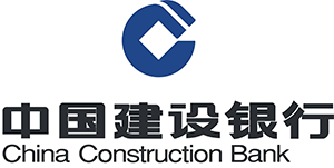 建行(xíng)