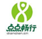 合作(zuò)夥伴