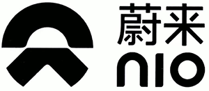蔚來(lái)